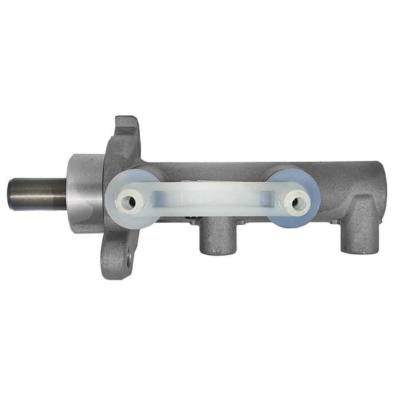 cilindro-mestre-freio-0262-chery-celer