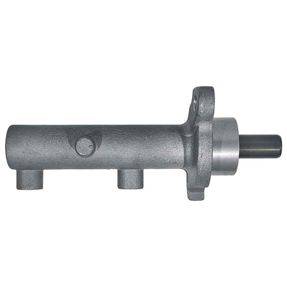 cilindro-mestre-freio-0262-chery-celer