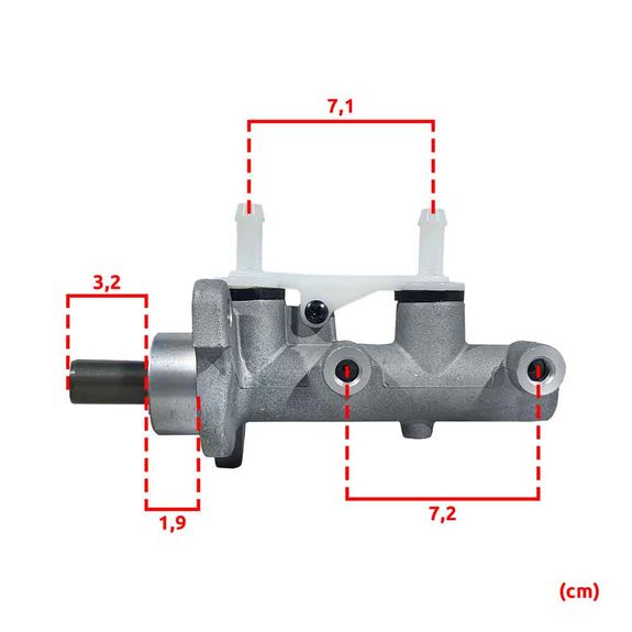 cilindro-mestre-freio-0262-chery-celer