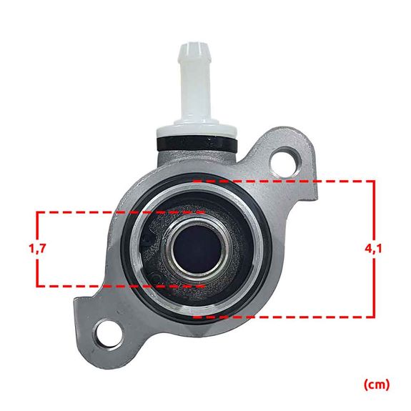 cilindro-mestre-freio-0262-chery-celer