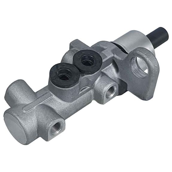 cilindro-mestre-freio-m2-0202-chery-tiggo