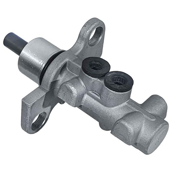 cilindro-mestre-freio-m2-0202-chery-tiggo