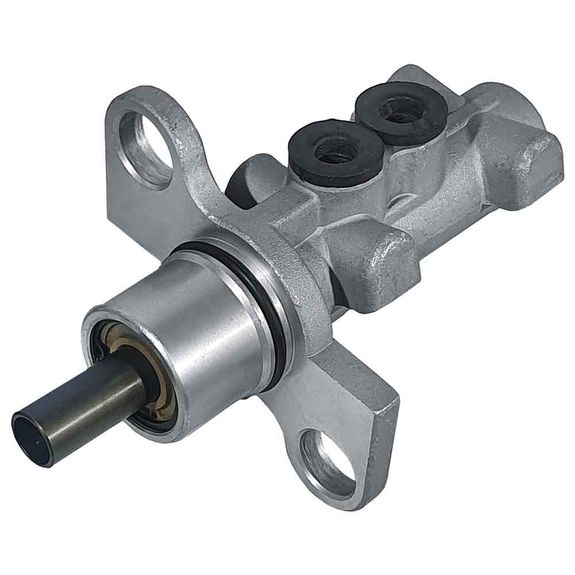 cilindro-mestre-freio-m2-0202-chery-tiggo