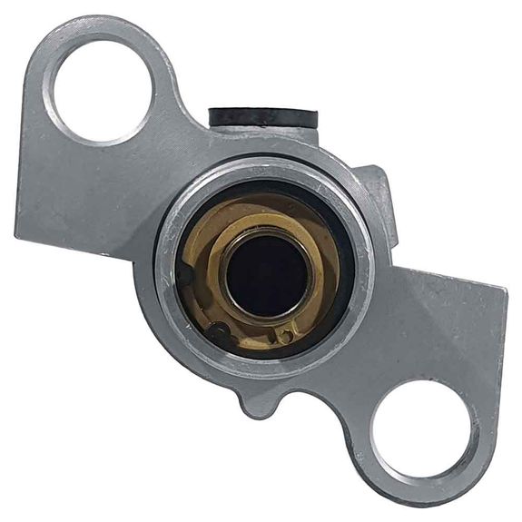 cilindro-mestre-freio-m2-0202-chery-tiggo