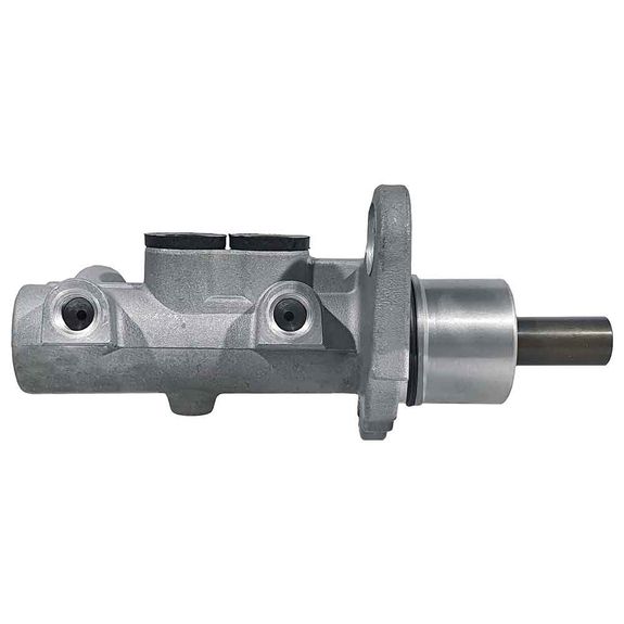 cilindro-mestre-freio-m2-0202-chery-tiggo