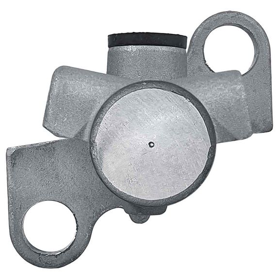 cilindro-mestre-freio-m2-0202-chery-tiggo