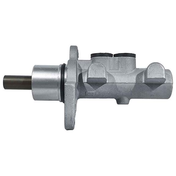 cilindro-mestre-freio-m2-0202-chery-tiggo