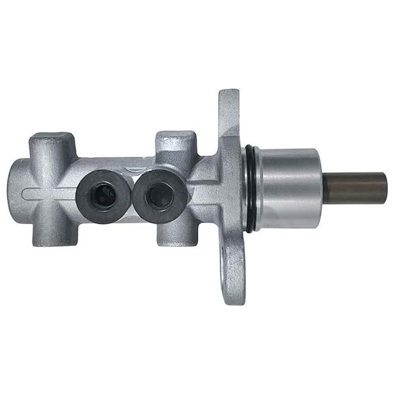 cilindro-mestre-freio-m2-0202-chery-tiggo