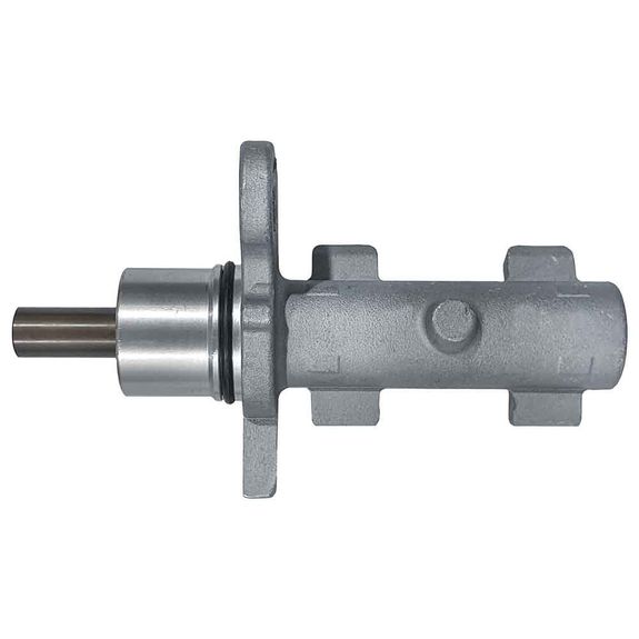 cilindro-mestre-freio-m2-0202-chery-tiggo