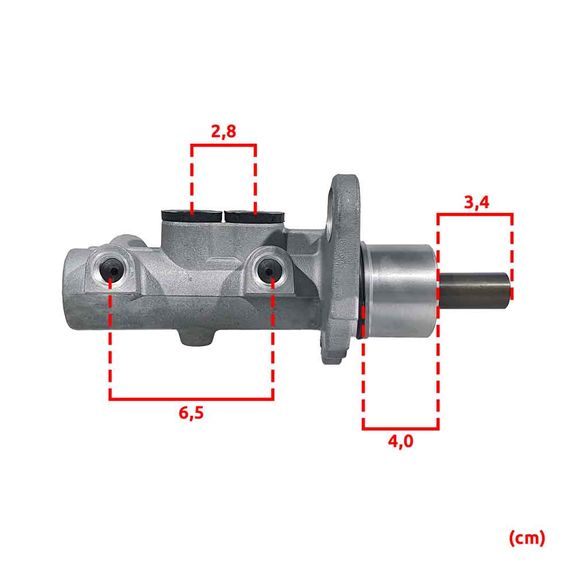 cilindro-mestre-freio-m2-0202-chery-tiggo