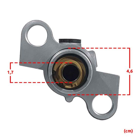 cilindro-mestre-freio-m2-0202-chery-tiggo