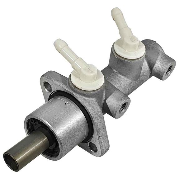 cilindro-mestre-freio-m2-0203-rely-picape-van