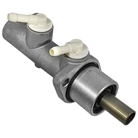 cilindro-mestre-freio-m2-0203-rely-picape-van