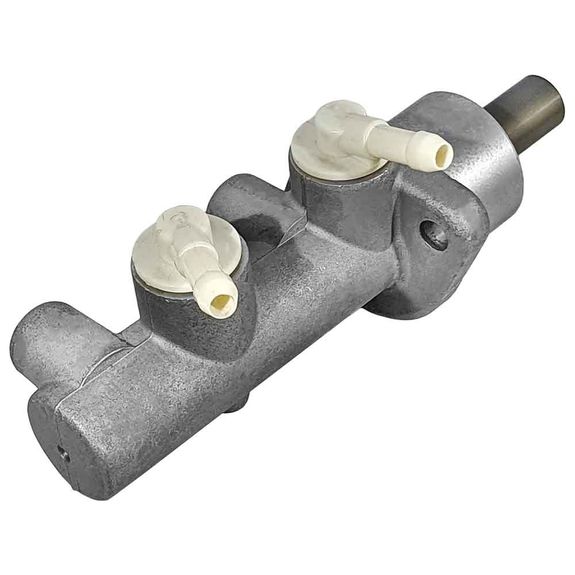 cilindro-mestre-freio-m2-0203-rely-picape-van