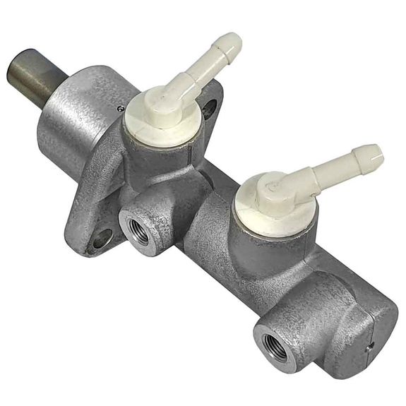 cilindro-mestre-freio-m2-0203-rely-picape-van