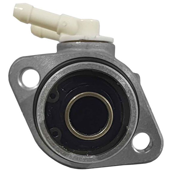 cilindro-mestre-freio-m2-0203-rely-picape-van