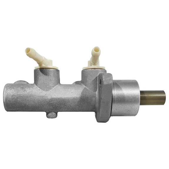 cilindro-mestre-freio-m2-0203-rely-picape-van