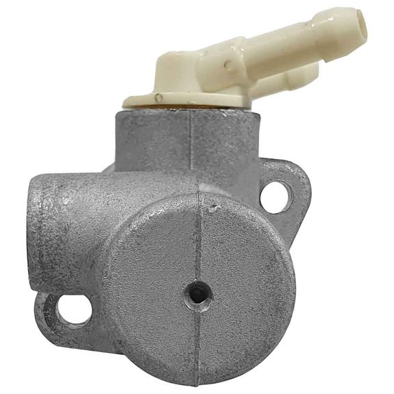cilindro-mestre-freio-m2-0203-rely-picape-van
