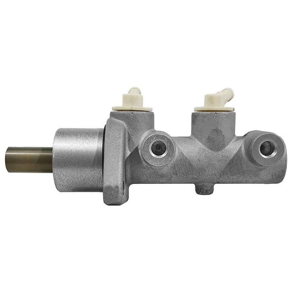 cilindro-mestre-freio-m2-0203-rely-picape-van