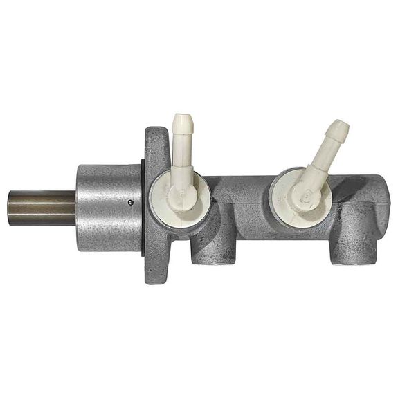 cilindro-mestre-freio-m2-0203-rely-picape-van