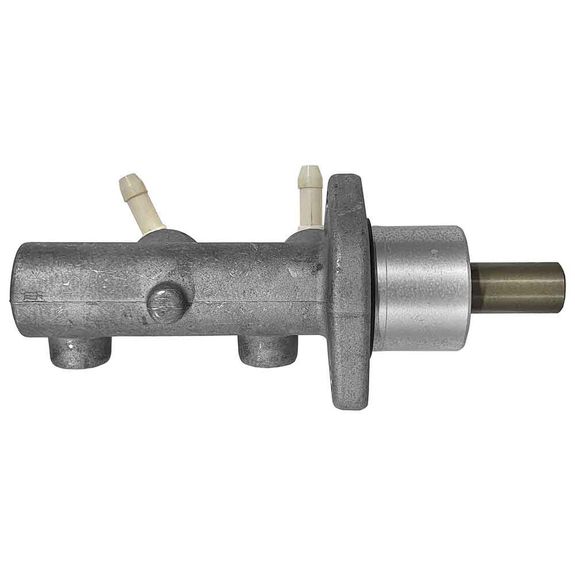 cilindro-mestre-freio-m2-0203-rely-picape-van