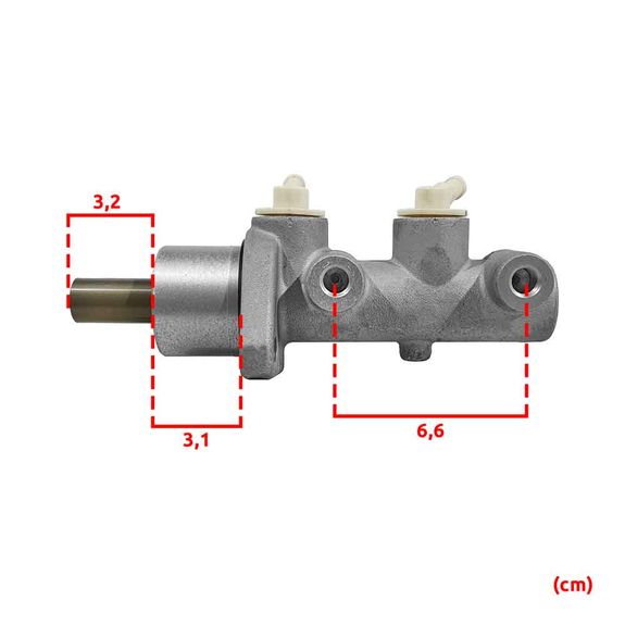 cilindro-mestre-freio-m2-0203-rely-picape-van