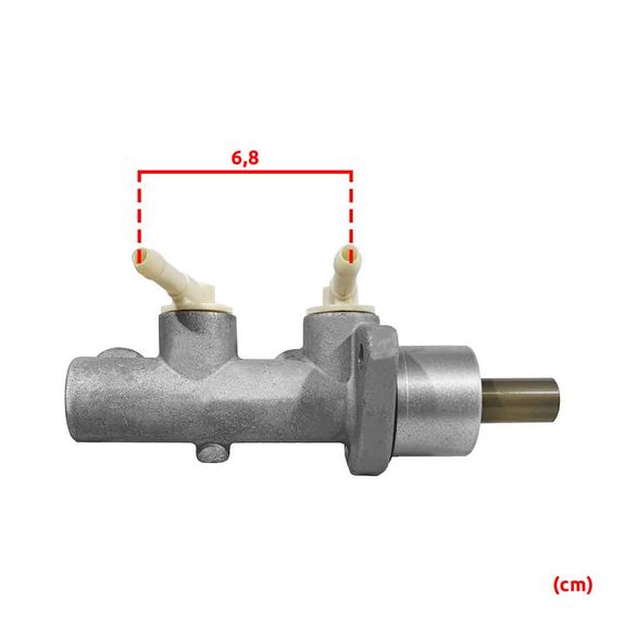 cilindro-mestre-freio-m2-0203-rely-picape-van
