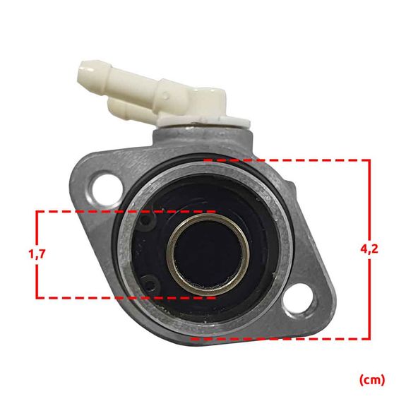 cilindro-mestre-freio-m2-0203-rely-picape-van