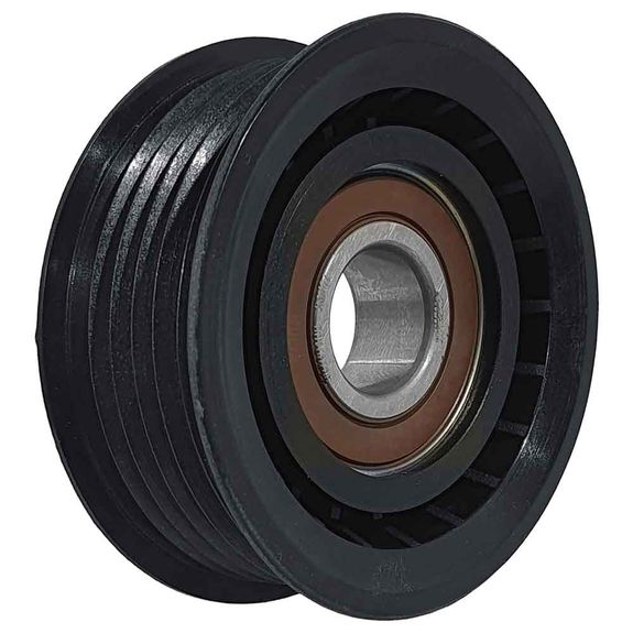 polia-tensionador-correia-acessorios-0467-chery-cielo-tiggo