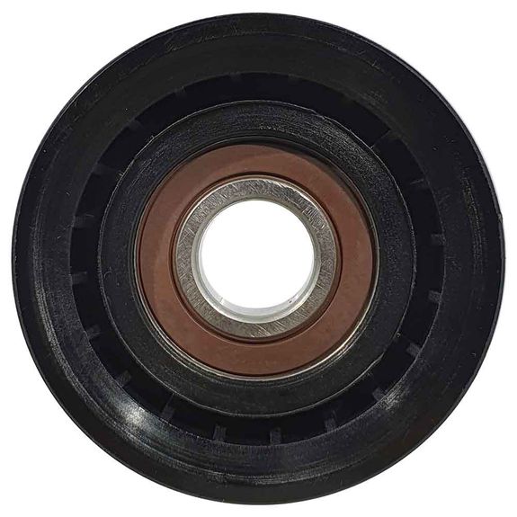 polia-tensionador-correia-acessorios-0467-chery-cielo-tiggo