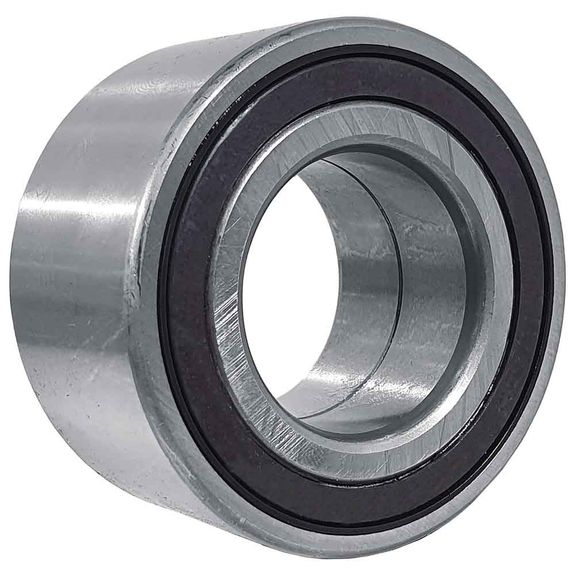 rolamento-roda-dldle-mag-1030-chery-cielo
