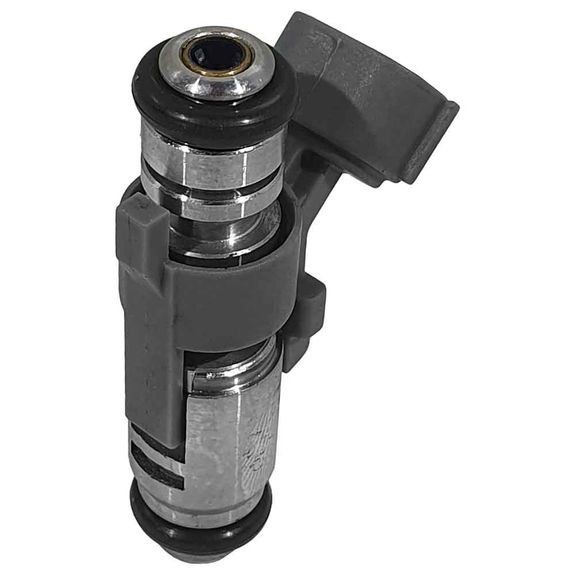 bico-injetor-0051-chery-qq