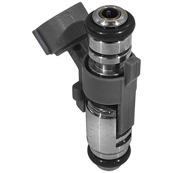 bico-injetor-0051-chery-qq