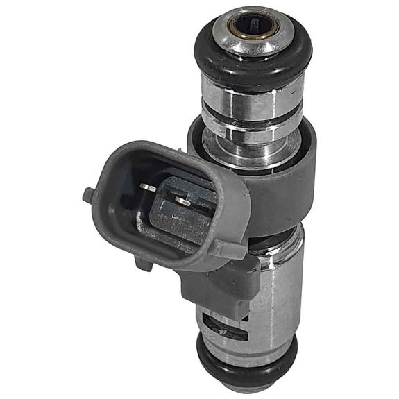 bico-injetor-0051-chery-qq