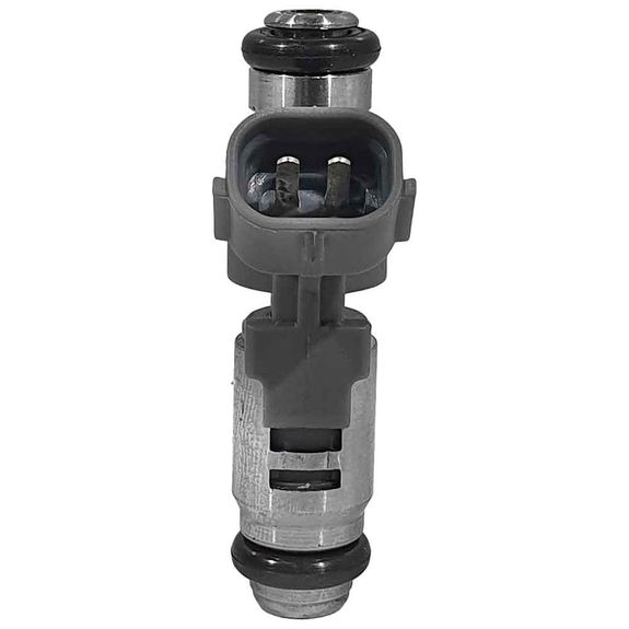 bico-injetor-0051-chery-qq