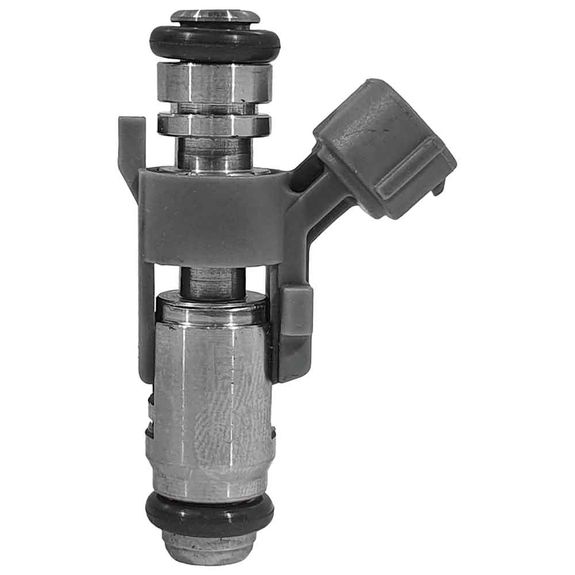 bico-injetor-0051-chery-qq