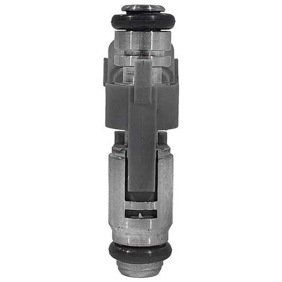 bico-injetor-0051-chery-qq