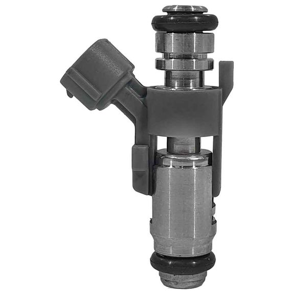 bico-injetor-0051-chery-qq