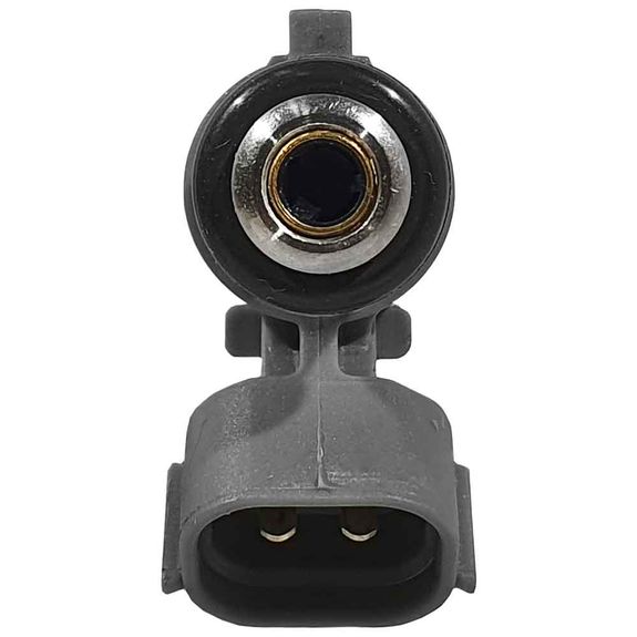 bico-injetor-0051-chery-qq