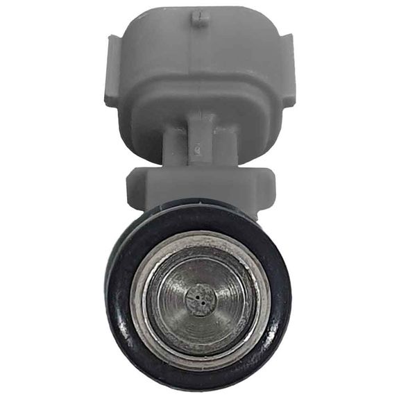 bico-injetor-0051-chery-qq