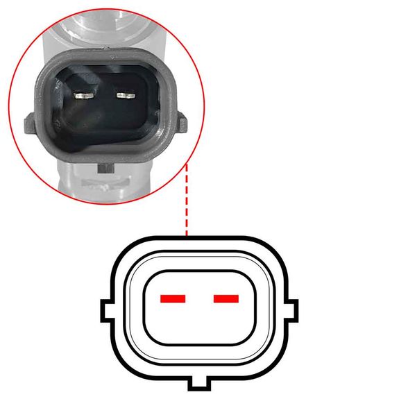 bico-injetor-0051-chery-qq