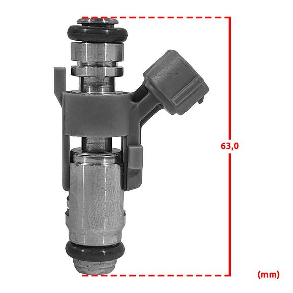 bico-injetor-0051-chery-qq