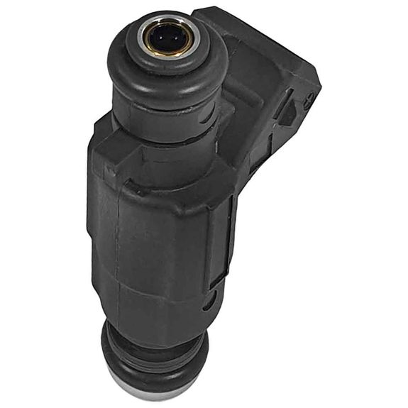 bico-injetor-0140-lifan-530