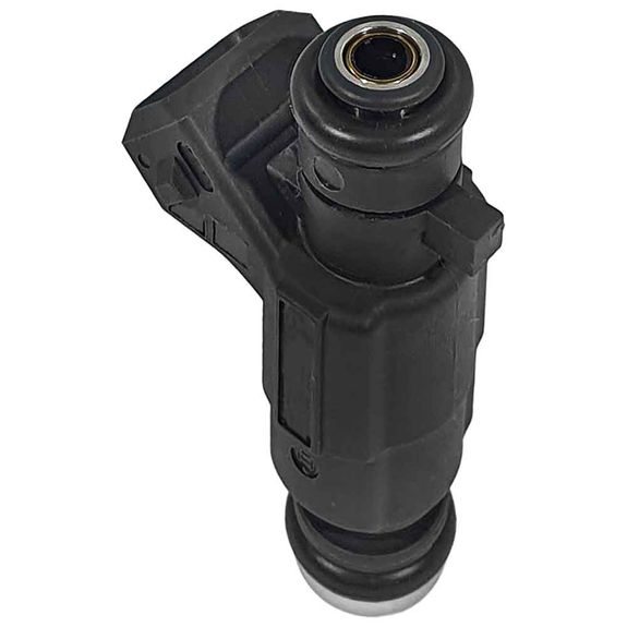 bico-injetor-0140-lifan-530