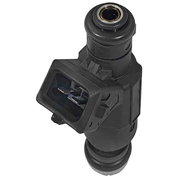 bico-injetor-0140-lifan-530