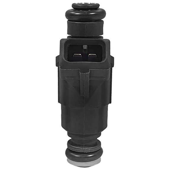 bico-injetor-0140-lifan-530