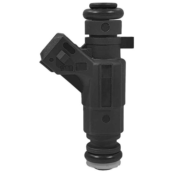 bico-injetor-0140-lifan-530