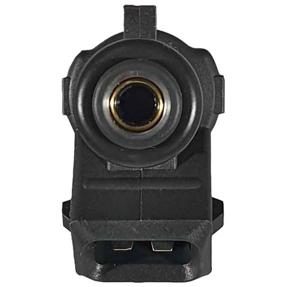 bico-injetor-0140-lifan-530