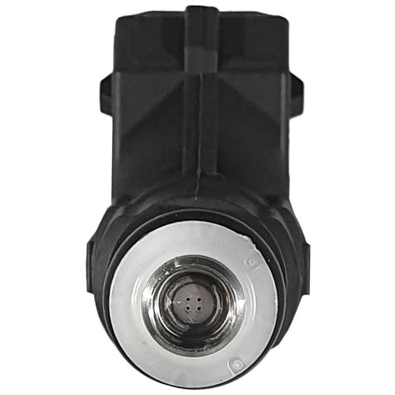 bico-injetor-0140-lifan-530