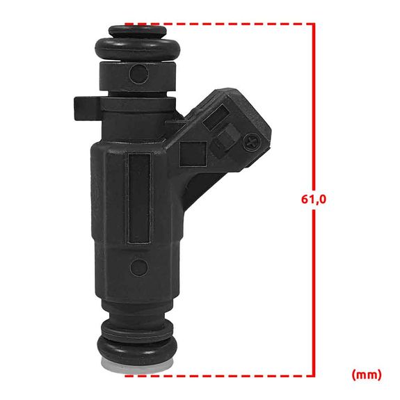 bico-injetor-0140-lifan-530